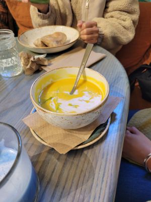 Life Alive Organic Cafe Central Square by null Life Alive Organic Cafe Central Square by null