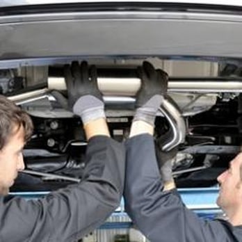 Big Muffler Shop - Big Muffler Shop - Auto Repair Near Me - Dayton, Ohio Big Muffler Shop - Big Muffler Shop - Auto Repair Near Me - Dayton, Ohio