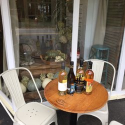 Chronicle Wines