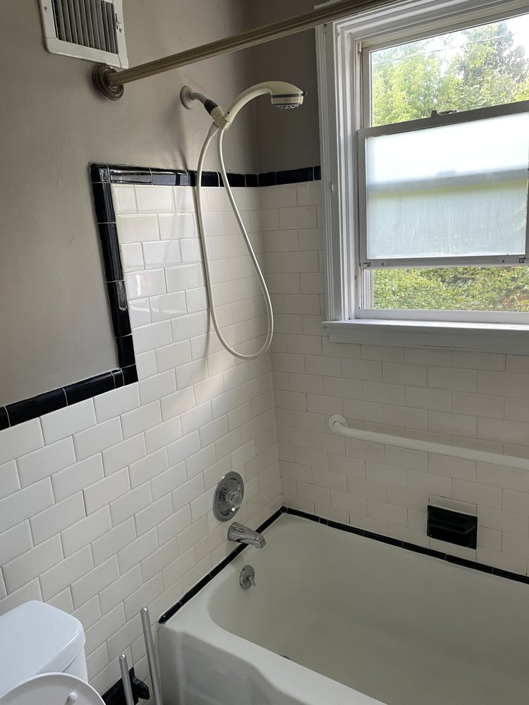 Slide of Pure Flow Plumbing