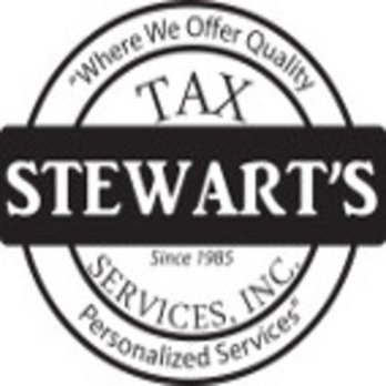 Stewart's Tax Services - Accountants Near Me - Chicago, Illinois Stewart's Tax Services - Accountants Near Me - Chicago, Illinois