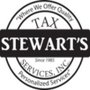 Photo of Stewart's Tax Services
