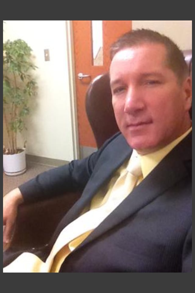 Copeland Law - divorce attorney in Tulsa, OK