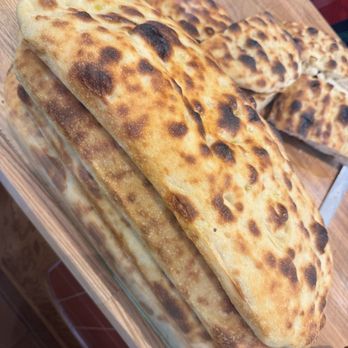 Strada - Sandwiches Near Me - Fresno, California Strada - Sandwiches Near Me - Fresno, California