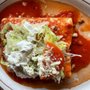 Photo of El Charro Mexican Grill