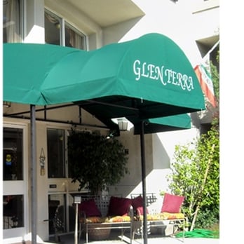 Glen Terra Senior Assisted Living - Welcome to Glen Terra Assisted Living, a place for seniors to flourish. - Assisted Living Facilities Near Me - Glendale, California Glen Terra Senior Assisted Living - Welcome to Glen Terra Assisted Living, a place for seniors to flourish. - Assisted Living Facilities Near Me - Glendale, California