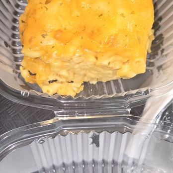 Kru GrillHouse - Mac and cheese - Caribbean Near Me - Danbury, Connecticut Kru GrillHouse - Mac and cheese - Caribbean Near Me - Danbury, Connecticut