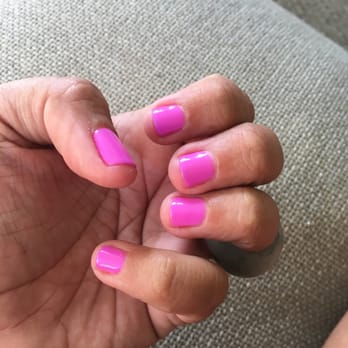 Lana Nails & Spa - Love - Waxing Near Me - Carpinteria, California Lana Nails & Spa - Love - Waxing Near Me - Carpinteria, California