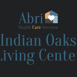 Indian Oaks Living Center