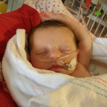 Gulf Coast Blood - A 3 week old baby, 4 days after open heart surgery at Texas Children's Hospital. She survived b/c of blood from donors at GCRBC. - Blood & Plasma Donation Centers Near Me - Houston, Texas Gulf Coast Blood - A 3 week old baby, 4 days after open heart surgery at Texas Children's Hospital. She survived b/c of blood from donors at GCRBC. - Blood & Plasma Donation Centers Near Me - Houston, Texas