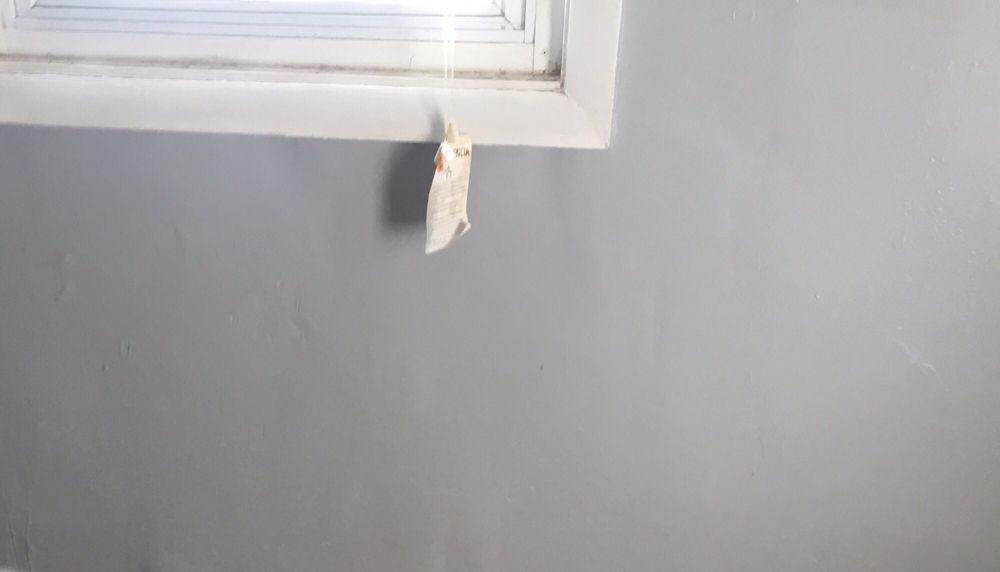 Slide of Ample Home Improvements