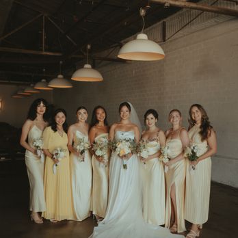 8 Studio - Event Photography Near Me