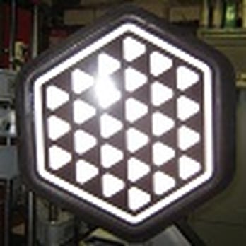 Triple A Muffler Complete Auto Repair - Alignment Target - Auto Repair Near Me - Garland, Texas Triple A Muffler Complete Auto Repair - Alignment Target - Auto Repair Near Me - Garland, Texas