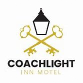 Coachlight Inn Motel - Hotels Near Me - Oconto Falls, Wisconsin Coachlight Inn Motel - Hotels Near Me - Oconto Falls, Wisconsin