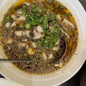 Pepper Tavern - Chinese Near Me - San Gabriel, California Pepper Tavern - Chinese Near Me - San Gabriel, California