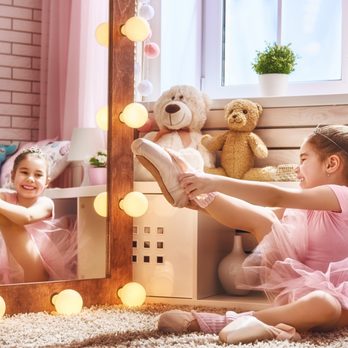 Dance Kids Toronto - Storybook Dance - Dance Studios Near Me - Toronto, Ontario Dance Kids Toronto - Storybook Dance - Dance Studios Near Me - Toronto, Ontario