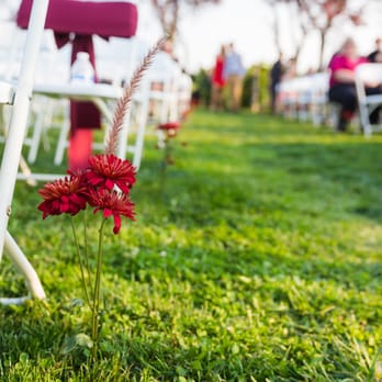 Edwards Greenhouse - Flowers to line the aisle, what's not to love.. - Nurseries & Gardening Near Me - Boise, Idaho Edwards Greenhouse - Flowers to line the aisle, what's not to love.. - Nurseries & Gardening Near Me - Boise, Idaho
