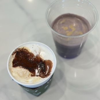 Yeems Coffee - Coffee & Tea Near Me - Gardena, California Yeems Coffee - Coffee & Tea Near Me - Gardena, California