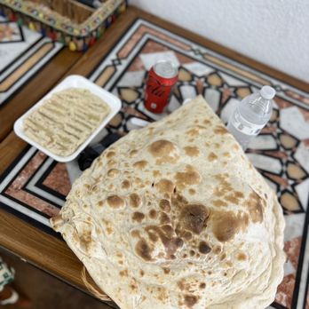 Albaghdady Bakery - Bakeries Near Me - Richardson, Texas Albaghdady Bakery - Bakeries Near Me - Richardson, Texas