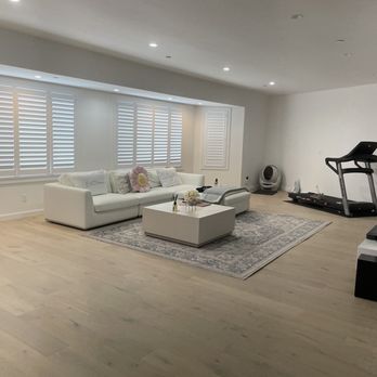 BerryClean - They neatly folded my throws and arranged my pillows. - Home Cleaning Near Me - Los Angeles, California