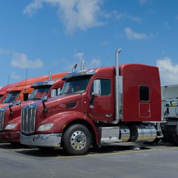 HGreg Trucks - Commercial Truck Dealers Near Me - Miami, Florida HGreg Trucks - Commercial Truck Dealers Near Me - Miami, Florida