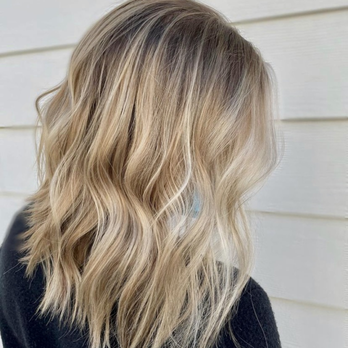 Eve a Salon & Spa - Hair Salons Near Me - Lincoln, Nebraska Eve a Salon & Spa - Hair Salons Near Me - Lincoln, Nebraska