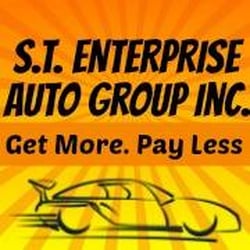 S T Enterprise Used Autos - Get More, Pay Less at ST Auto. We have a wide selection of excellent pre-owned cars, instant credit approval and free PA inspections.