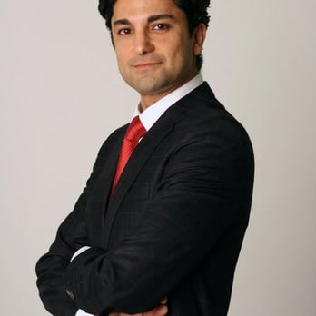 Dr. Shahram Kholgh Amoz - Family Practice Near Me - Hamburg, HH Dr. Shahram Kholgh Amoz - Family Practice Near Me - Hamburg, HH