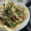 Callejeros Tacos gift card