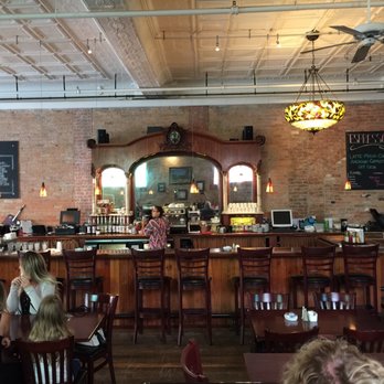 Split Rock Restaurant & Bar - New American Near Me - Bigfork, Montana Split Rock Restaurant & Bar - New American Near Me - Bigfork, Montana