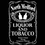 North Medford Liquor & Tobacco