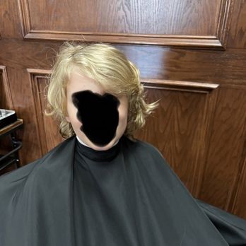 Boardroom Salon for Men - Plano Lakeside - Barbers Near Me - Plano, Texas Boardroom Salon for Men - Plano Lakeside - Barbers Near Me - Plano, Texas