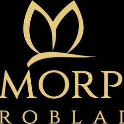 Metamorphosis Microblading