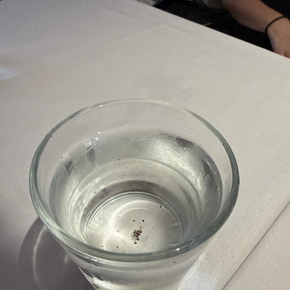 75 Main - I'm not joking - New American Near Me - Southampton, New York