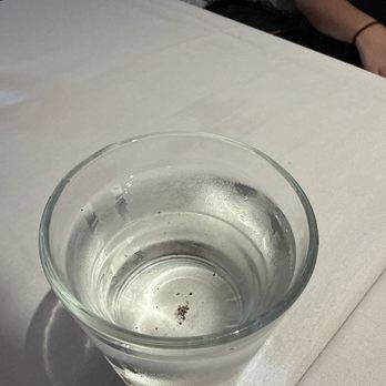 75 Main - I'm not joking - New American Near Me - Southampton, New York