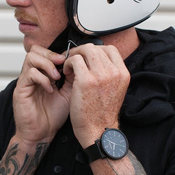 Nixon - Watches Near Me - Carlsbad, California Nixon - Watches Near Me - Carlsbad, California