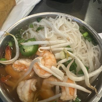 Pho2000 - Vietnamese Near Me - Artesia, California Pho2000 - Vietnamese Near Me - Artesia, California