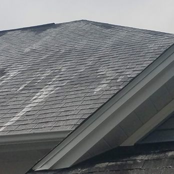 Deck Rite - Roof Washing - Pressure Washers Near Me Deck Rite - Roof Washing - Pressure Washers Near Me