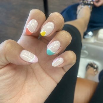 Fantastic Nails - Nails by Wendy - Nail Salons Near Me - Orange, California Fantastic Nails - Nails by Wendy - Nail Salons Near Me - Orange, California