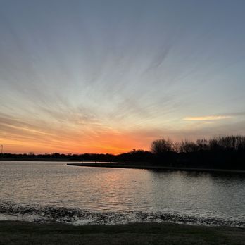 Andy Brown Park East - Good morning coppell! - Parks Near Me - Coppell, Texas Andy Brown Park East - Good morning coppell! - Parks Near Me - Coppell, Texas