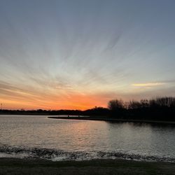 Andy Brown Park East - Good morning coppell!