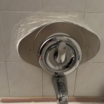 FirstKey HOMES - Their repair work only thing we were told to remember cold is hot and hot is cold - Property Management Near Me - Phoenix, Arizona