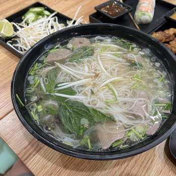 Pho Lime - Vietnamese Near Me - Elmhurst, Illinois Pho Lime - Vietnamese Near Me - Elmhurst, Illinois