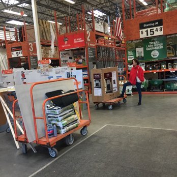 The Home Depot - Nurseries & Gardening Near Me - Wappingers Falls, New York The Home Depot - Nurseries & Gardening Near Me - Wappingers Falls, New York