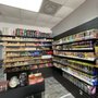 Photo of Euphoria Smoke Shop