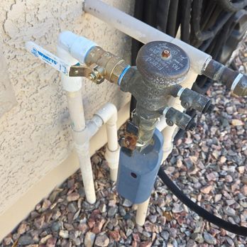 100% Plumbing - Plumbing Near Me - Glendale, Arizona 100% Plumbing - Plumbing Near Me - Glendale, Arizona