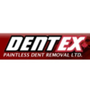 Photo of Dentex Paintless Dent Removal