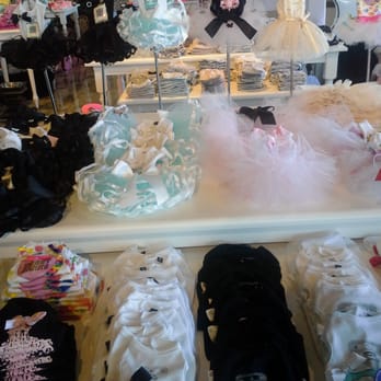 Teacups, Puppies & Boutique - Pet Stores Near Me - Davie, Florida Teacups, Puppies & Boutique - Pet Stores Near Me - Davie, Florida