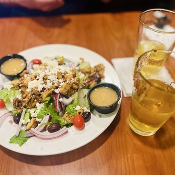 Pizza Lounge - Pizza Near Me - Pasadena, Texas Pizza Lounge - Pizza Near Me - Pasadena, Texas