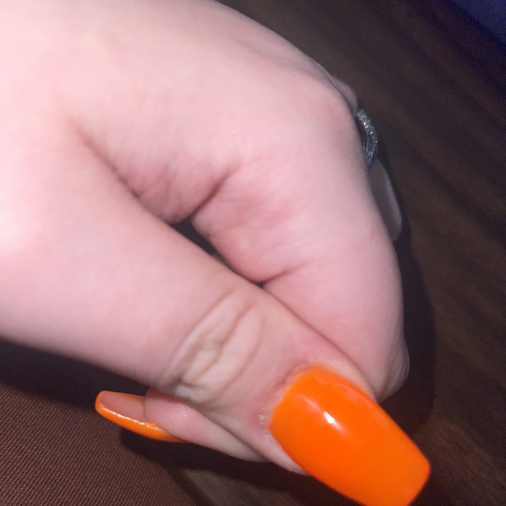 LP Nails - Nail Salons Near Me - Elizabethtown, Pennsylvania LP Nails - Nail Salons Near Me - Elizabethtown, Pennsylvania